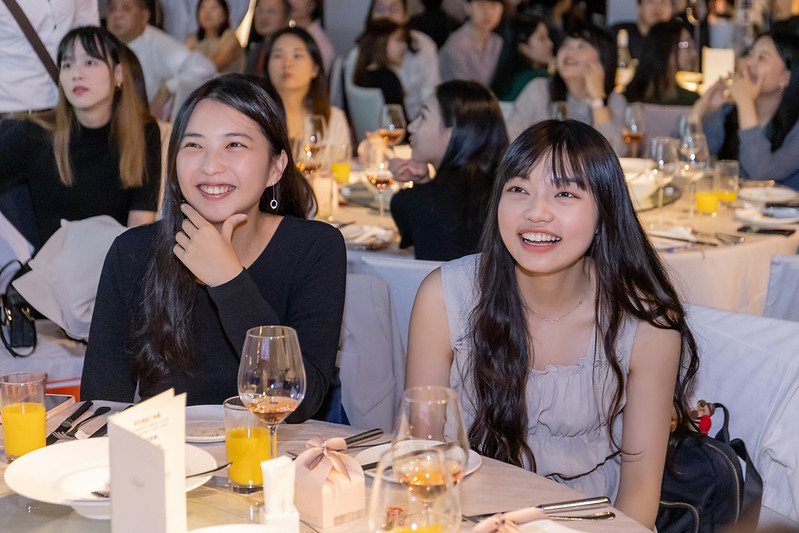 Apple婚禮攝影 Wedding婚禮記錄 台北婚攝 