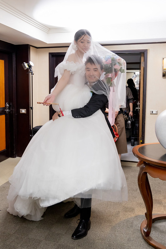 Apple婚禮攝影 Wedding婚禮記錄 台北婚攝 