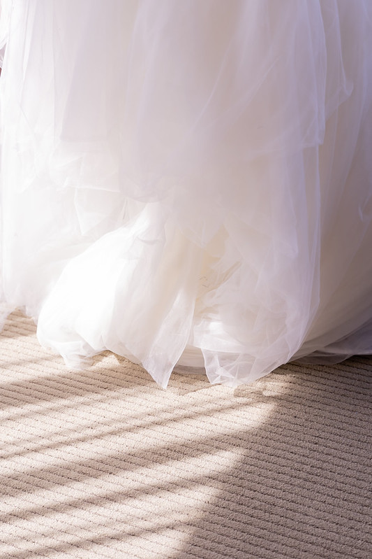 Apple婚禮攝影 Wedding婚禮記錄 台北婚攝 