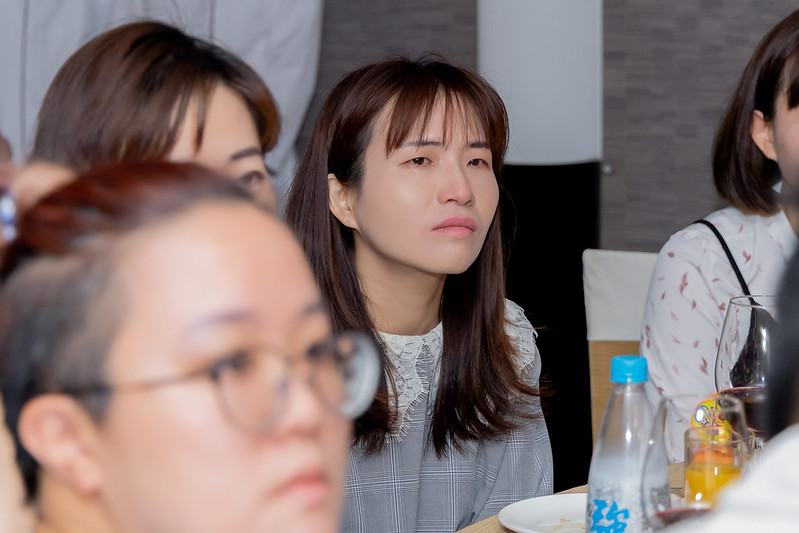 Wedding婚禮記錄 台北婚攝 大熊婚禮攝影 