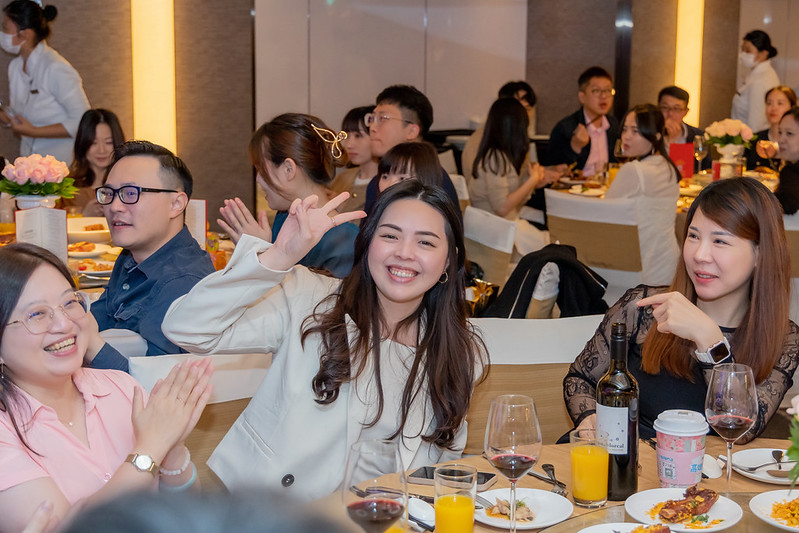 Wedding婚禮記錄 台北婚攝 大熊婚禮攝影 