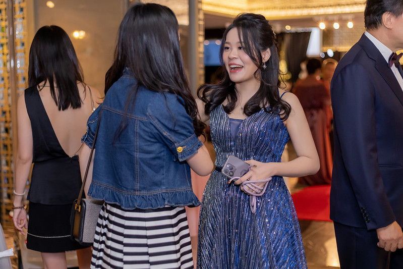 Apple婚禮攝影 Wedding婚禮記錄 台北婚攝 