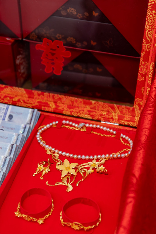 Apple婚禮攝影 Wedding婚禮記錄 台北婚攝 