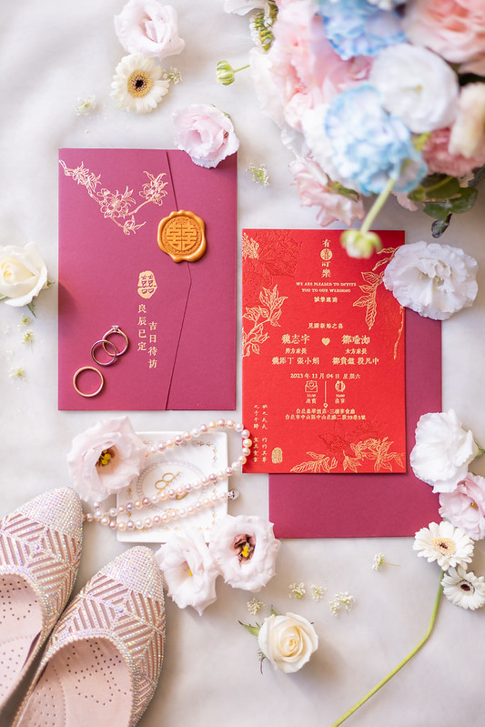 Apple婚禮攝影 Wedding婚禮記錄 台北婚攝 