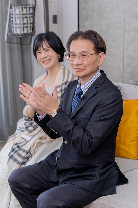 Wedding婚禮記錄 台北婚攝 大熊婚禮攝影 