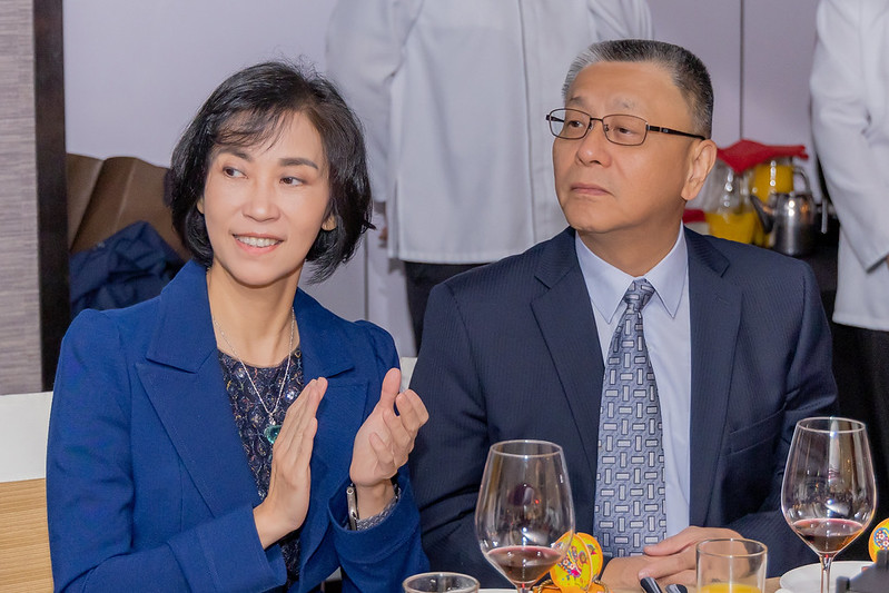Wedding婚禮記錄 台北婚攝 大熊婚禮攝影 