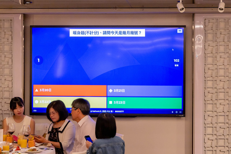 Wedding婚禮記錄 台北婚攝 大熊婚禮攝影 
