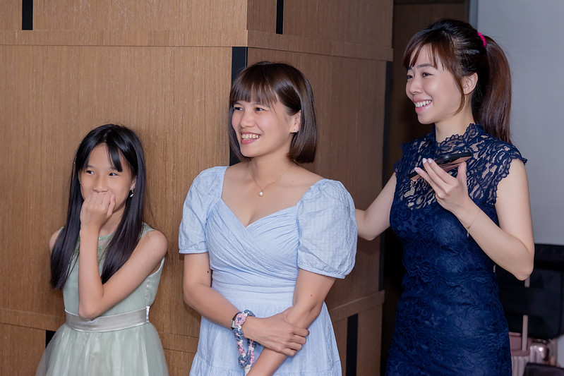 Wedding婚禮記錄 台北婚攝 大熊婚禮攝影 