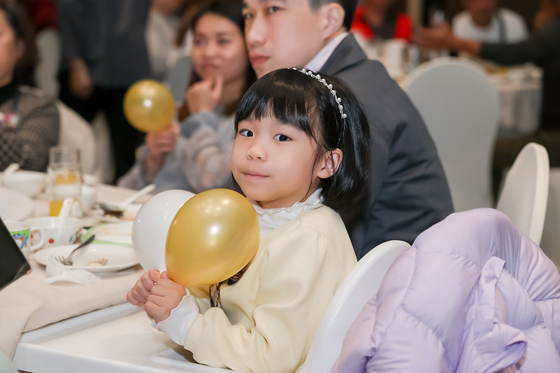 Wedding婚禮記錄 台北婚攝 大熊婚禮攝影 