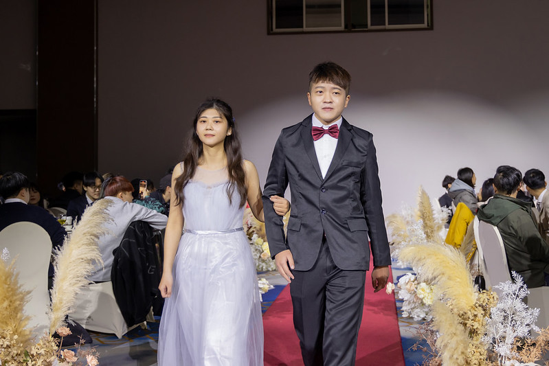 Wedding婚禮記錄 台北婚攝 大熊婚禮攝影 