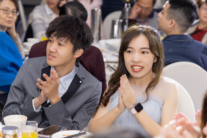 Wedding婚禮記錄 台北婚攝 大熊婚禮攝影 