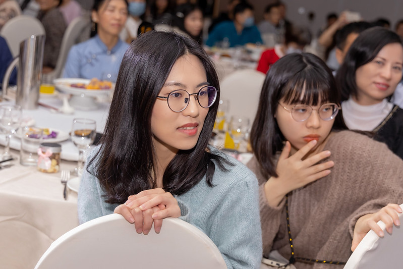 Wedding婚禮記錄 台北婚攝 大熊婚禮攝影 