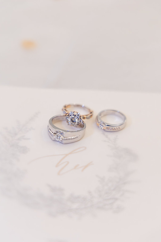 Wedding婚禮記錄 台北婚攝 大熊婚禮攝影 