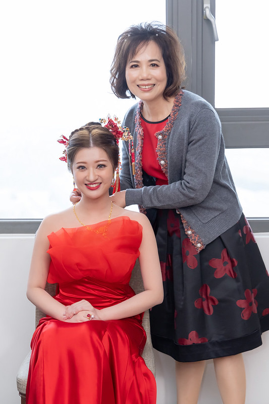 Wedding婚禮記錄 台北婚攝 大熊婚禮攝影 