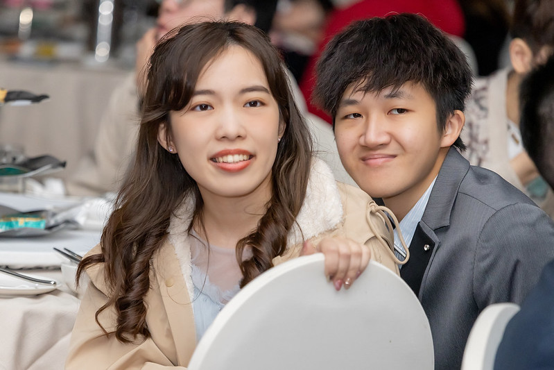 Wedding婚禮記錄 台北婚攝 大熊婚禮攝影 