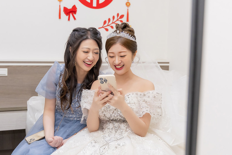 Wedding婚禮記錄 台北婚攝 大熊婚禮攝影 