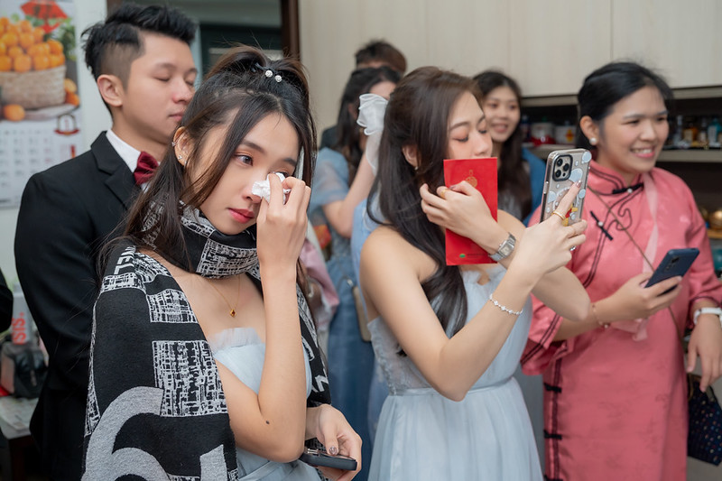 Wedding婚禮記錄 台北婚攝 大熊婚禮攝影 