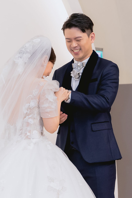 Apple婚禮攝影 Wedding婚禮記錄 台北婚攝 