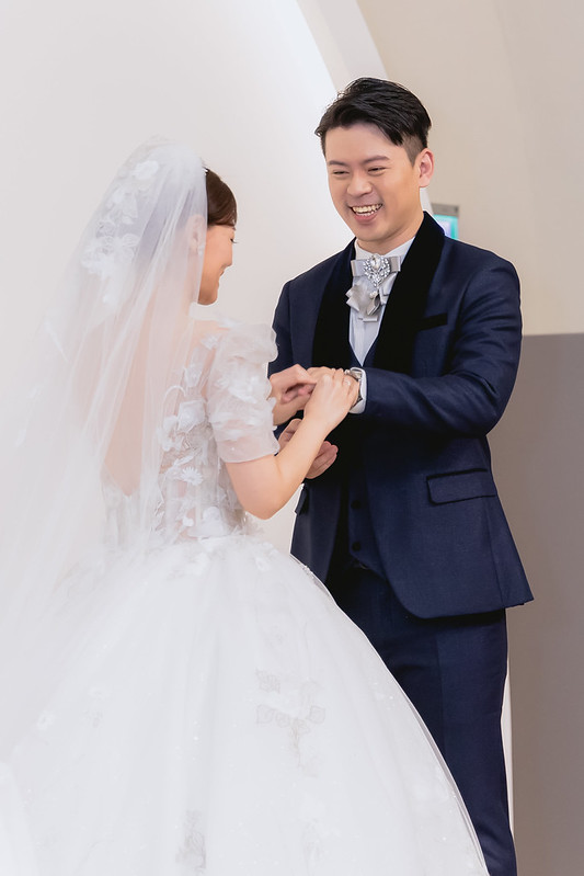 Apple婚禮攝影 Wedding婚禮記錄 台北婚攝 