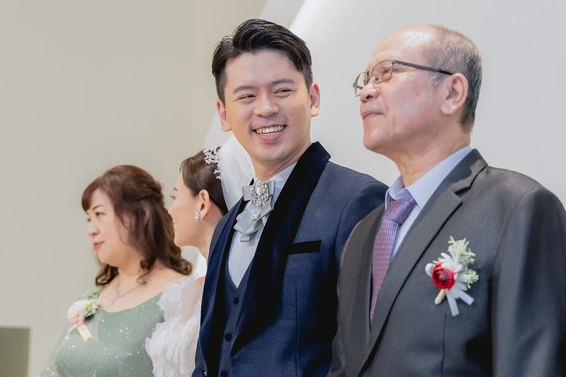 Apple婚禮攝影 Wedding婚禮記錄 台北婚攝 