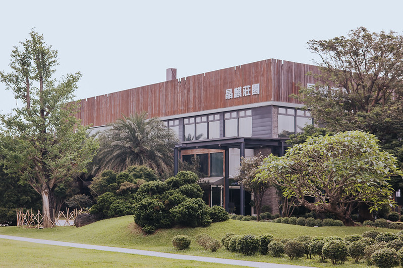 Apple婚禮攝影 Wedding婚禮記錄 台北婚攝 
