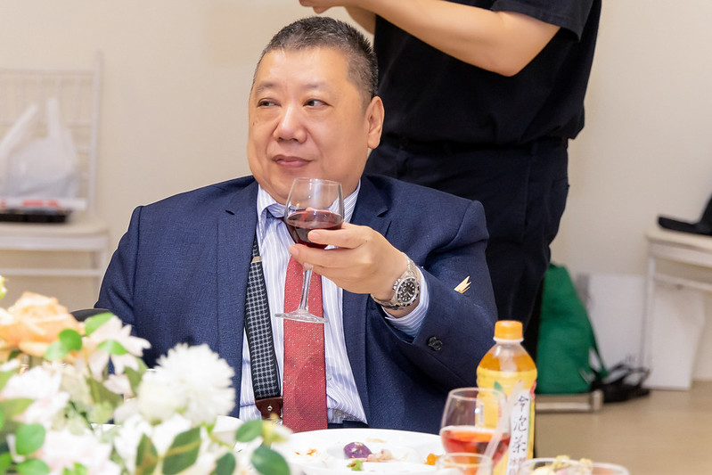 Apple婚禮攝影 Wedding婚禮記錄 台北婚攝 