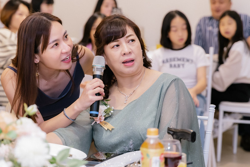 Apple婚禮攝影 Wedding婚禮記錄 台北婚攝 