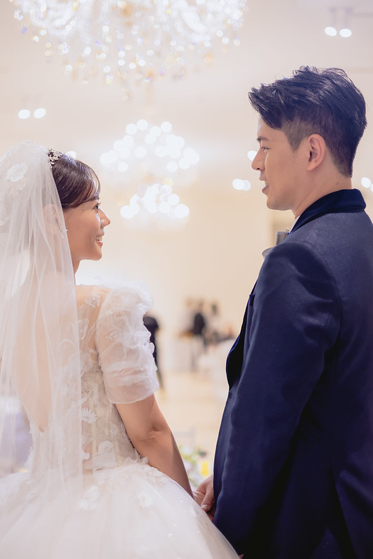 Apple婚禮攝影 Wedding婚禮記錄 台北婚攝 