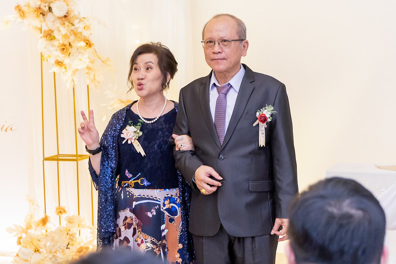 Apple婚禮攝影 Wedding婚禮記錄 台北婚攝 