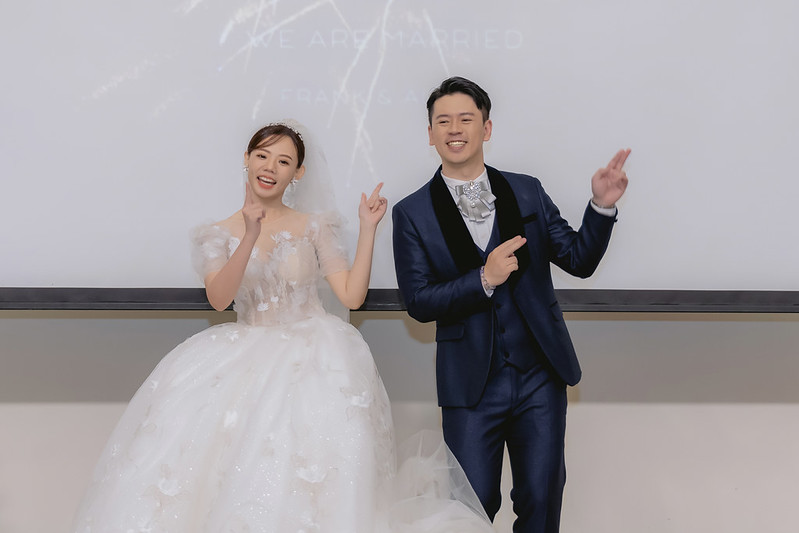 Apple婚禮攝影 Wedding婚禮記錄 台北婚攝 