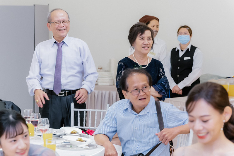 Apple婚禮攝影 Wedding婚禮記錄 台北婚攝 