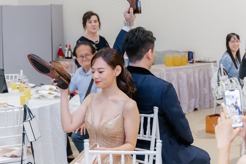 Apple婚禮攝影 Wedding婚禮記錄 台北婚攝 