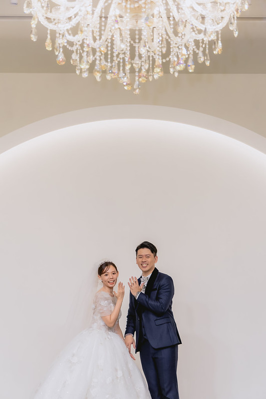 Apple婚禮攝影 Wedding婚禮記錄 台北婚攝 