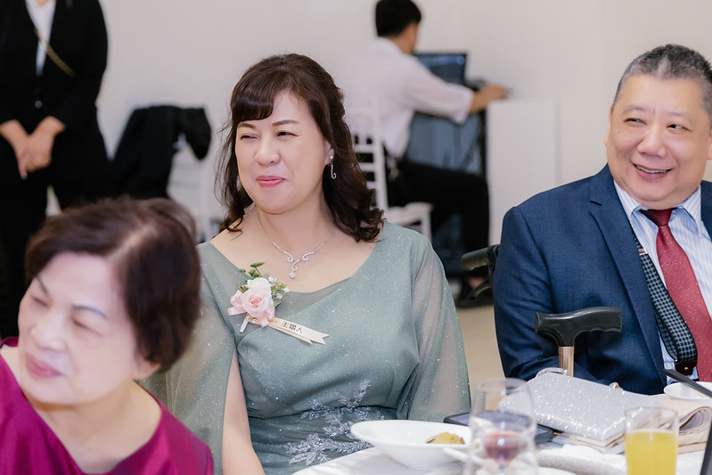 Apple婚禮攝影 Wedding婚禮記錄 台北婚攝 