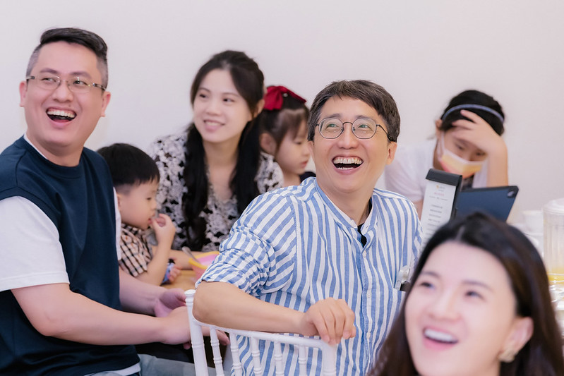 Apple婚禮攝影 Wedding婚禮記錄 台北婚攝 