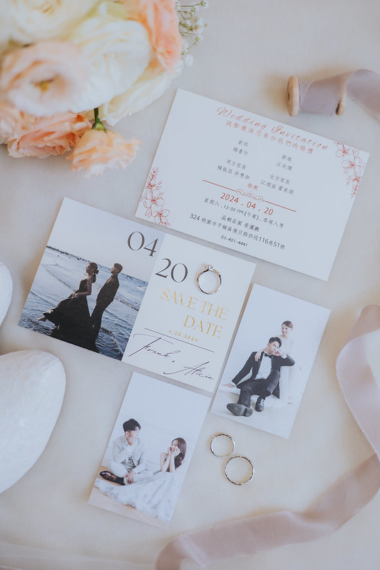 Apple婚禮攝影 Wedding婚禮記錄 台北婚攝 