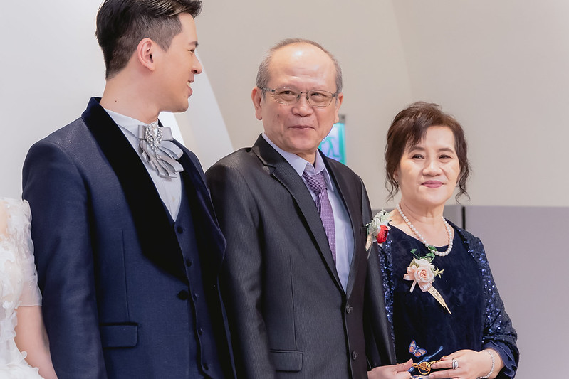 Apple婚禮攝影 Wedding婚禮記錄 台北婚攝 