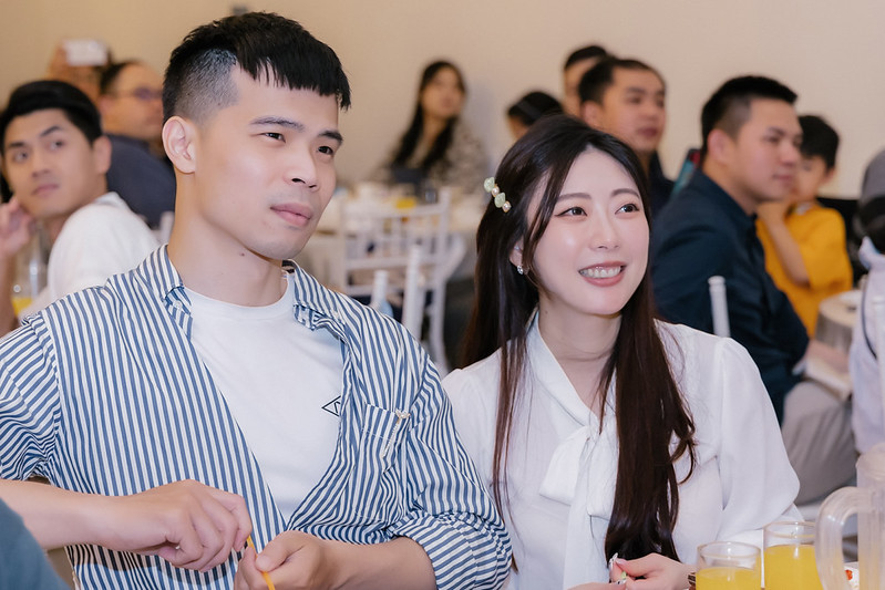 Apple婚禮攝影 Wedding婚禮記錄 台北婚攝 