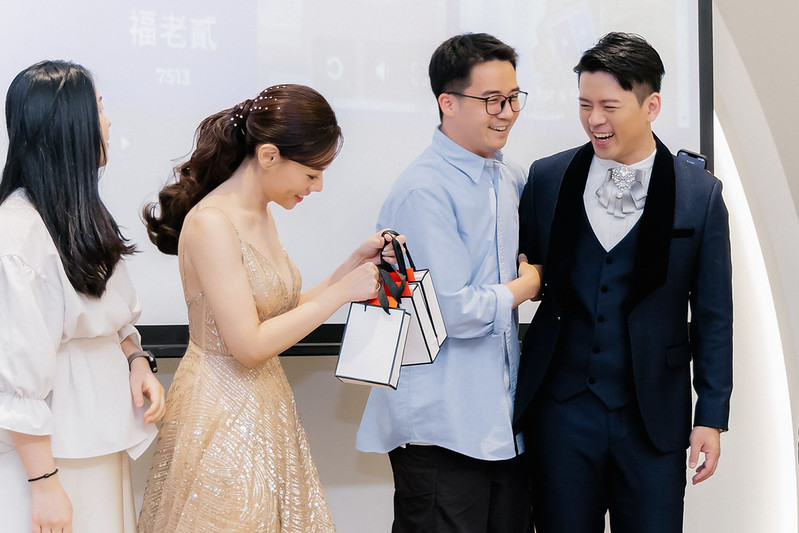 Apple婚禮攝影 Wedding婚禮記錄 台北婚攝 
