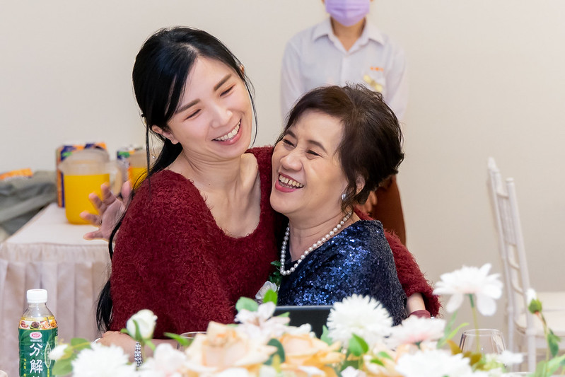 Apple婚禮攝影 Wedding婚禮記錄 台北婚攝 