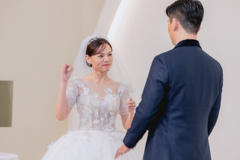 Apple婚禮攝影 Wedding婚禮記錄 台北婚攝 