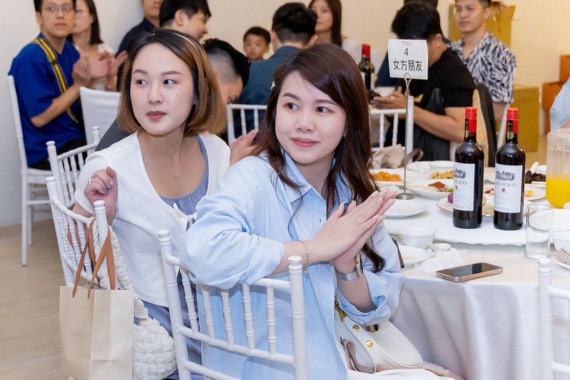 Apple婚禮攝影 Wedding婚禮記錄 台北婚攝 