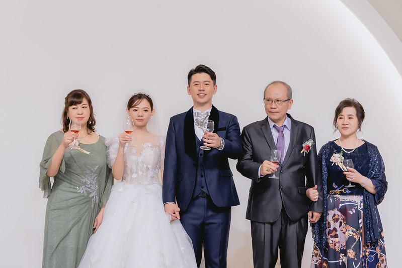 Apple婚禮攝影 Wedding婚禮記錄 台北婚攝 