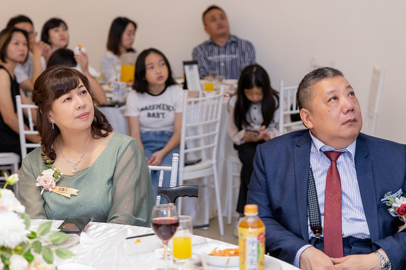 Apple婚禮攝影 Wedding婚禮記錄 台北婚攝 