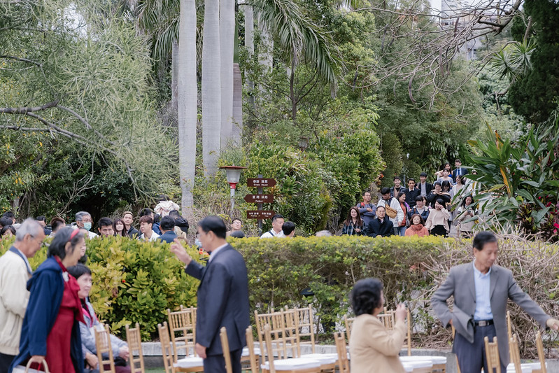 Apple婚禮攝影 Wedding婚禮記錄 台北婚攝 