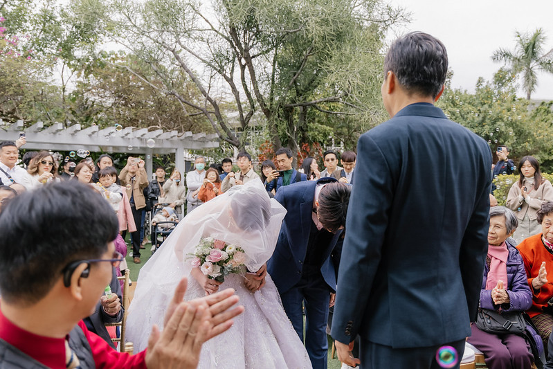 Apple婚禮攝影 Wedding婚禮記錄 台北婚攝 
