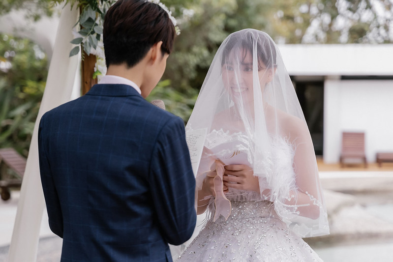 Apple婚禮攝影 Wedding婚禮記錄 台北婚攝 
