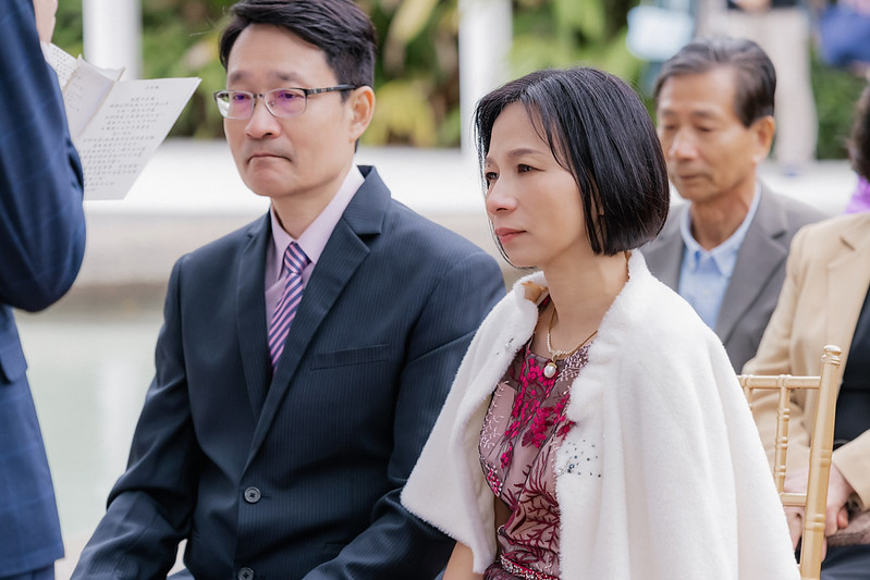 Apple婚禮攝影 Wedding婚禮記錄 台北婚攝 
