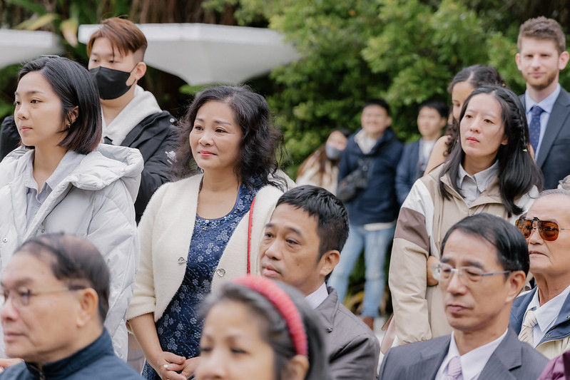 Apple婚禮攝影 Wedding婚禮記錄 台北婚攝 