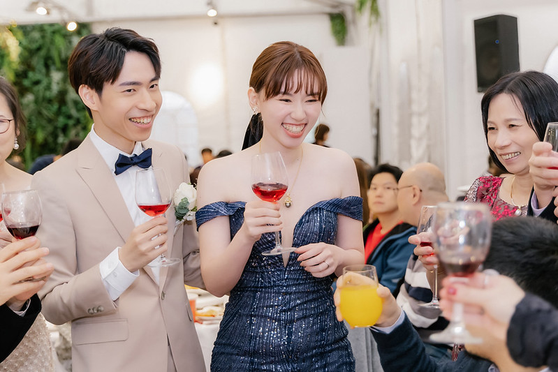 Apple婚禮攝影 Wedding婚禮記錄 台北婚攝 